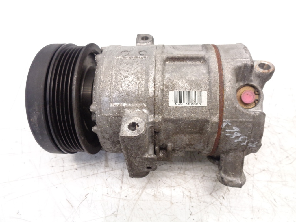 MTD-375271-1