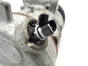 MTD-375271-2