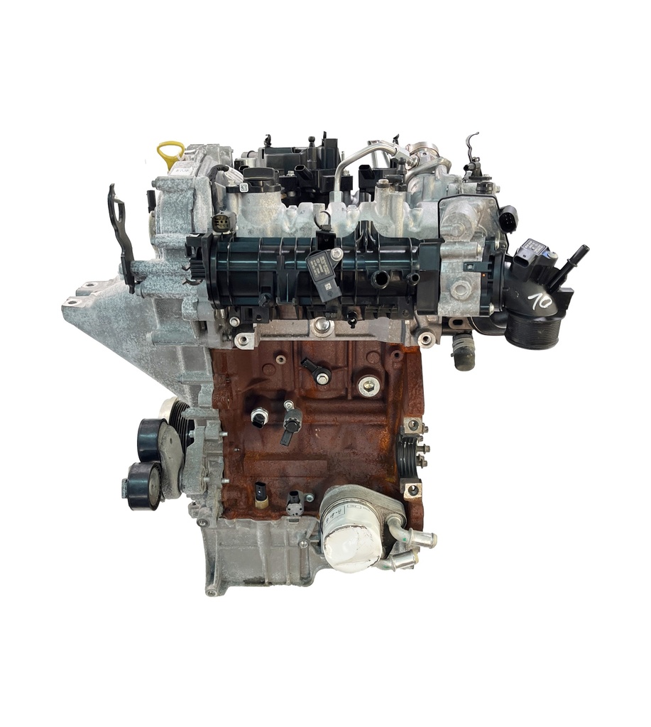 MTD-406463-1