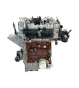 MTD-406463-1
