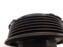 MTD-369801-2