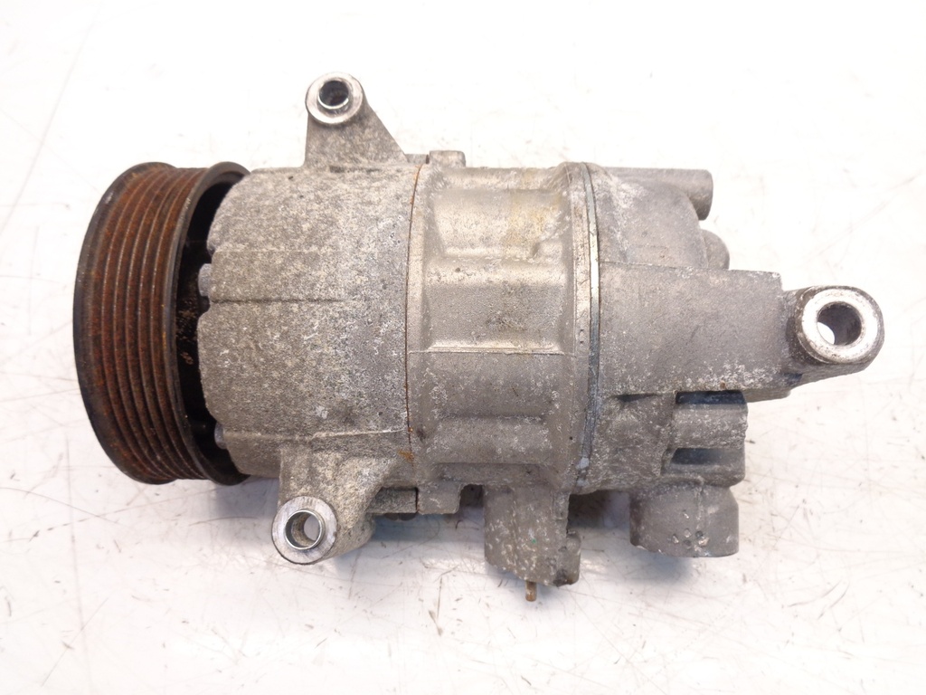 MTD-376047-1