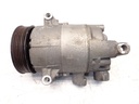 MTD-375670-1