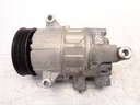 MTD-376123-1