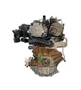 MTD-406463-2