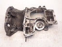 MTD-383225-1
