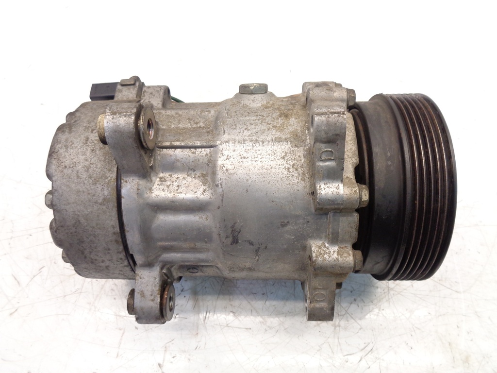 MTD-375444-1