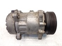 MTD-375444-1