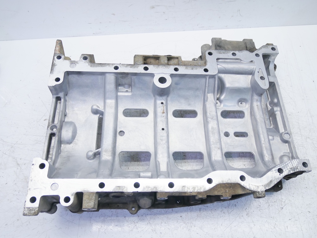 MTD-384040-1