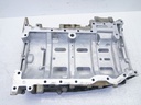 MTD-384040-1