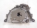 MTD-385036-1