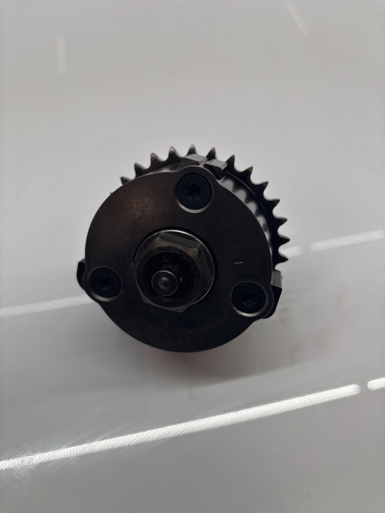 MTD-444506-1