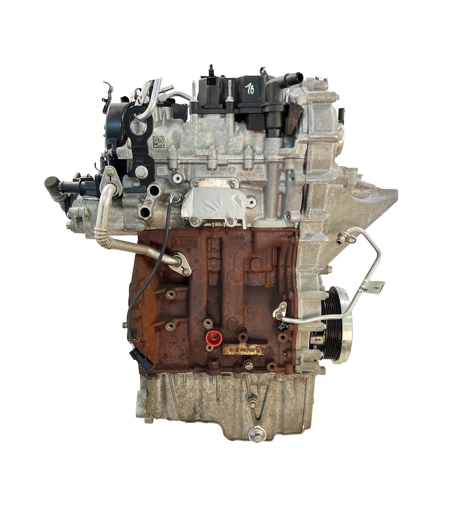 MTD-406463-3