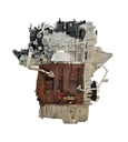 MTD-406463-3
