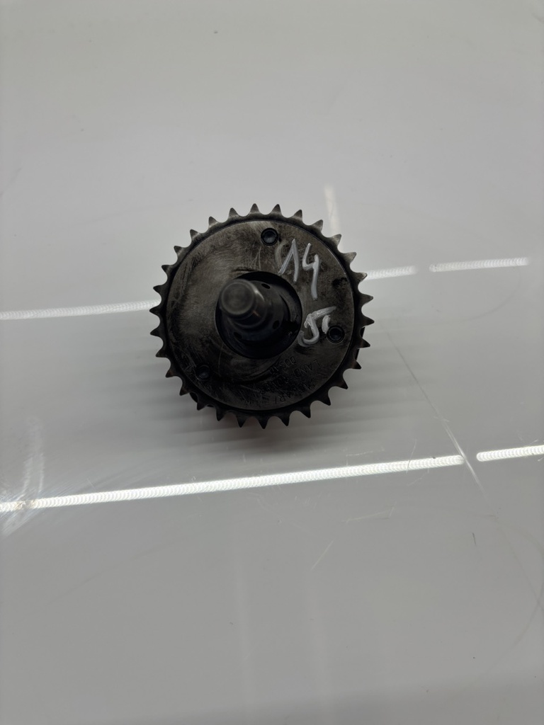 MTD-444506-2