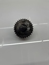 MTD-444506-2