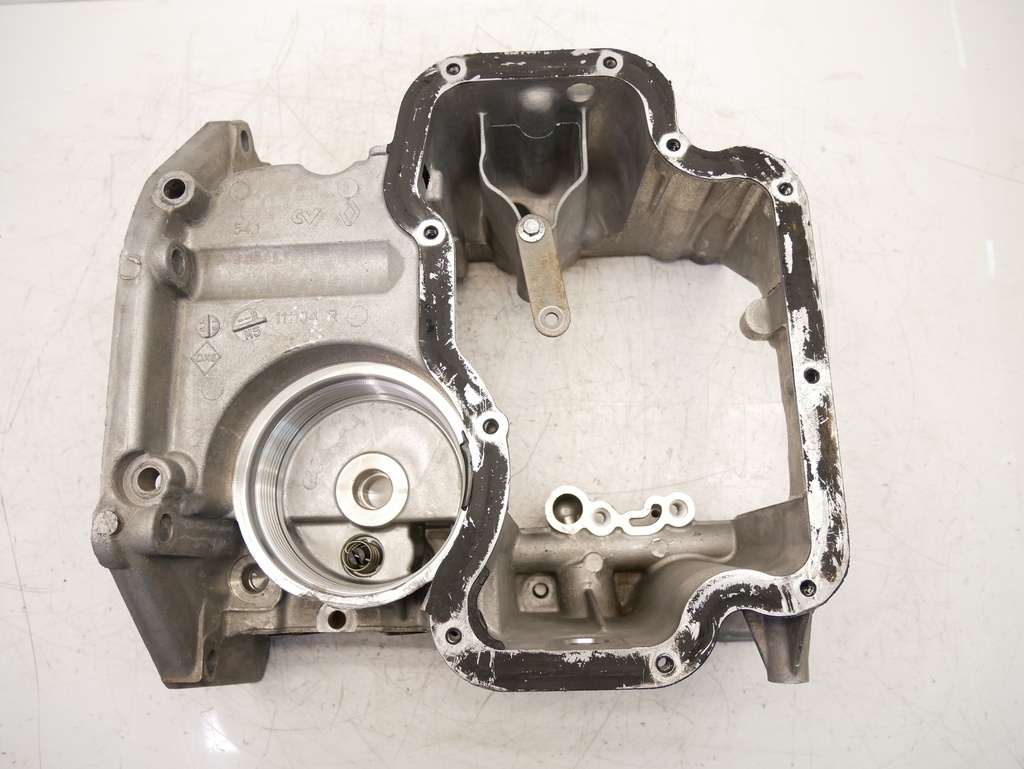 MTD-387696-1
