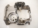 MTD-387696-1