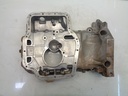 MTD-389505-1