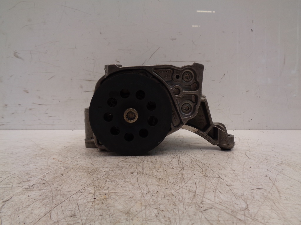 MTD-387071-1