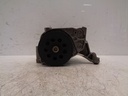 MTD-387071-1