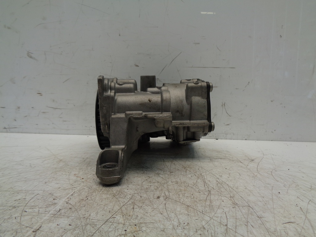 MTD-387071-2