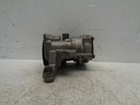 MTD-387071-2