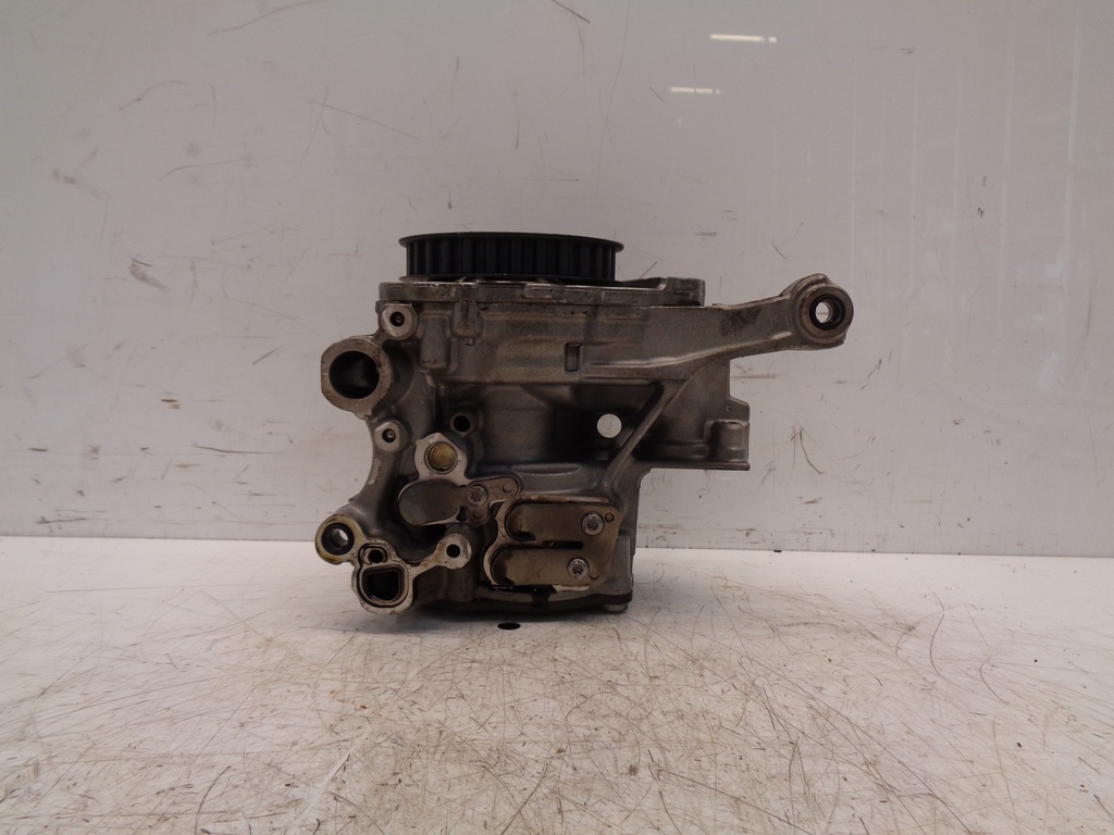 MTD-387071-3