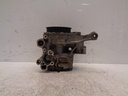 MTD-387071-3