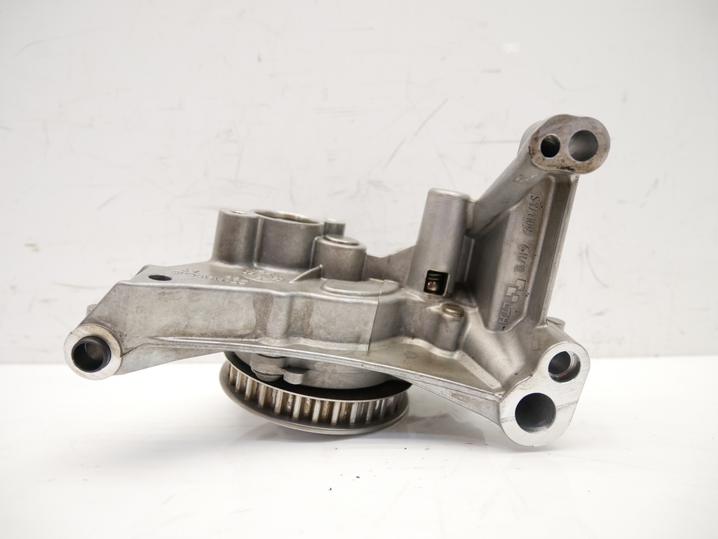 MTD-388481-2