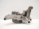 MTD-388481-2