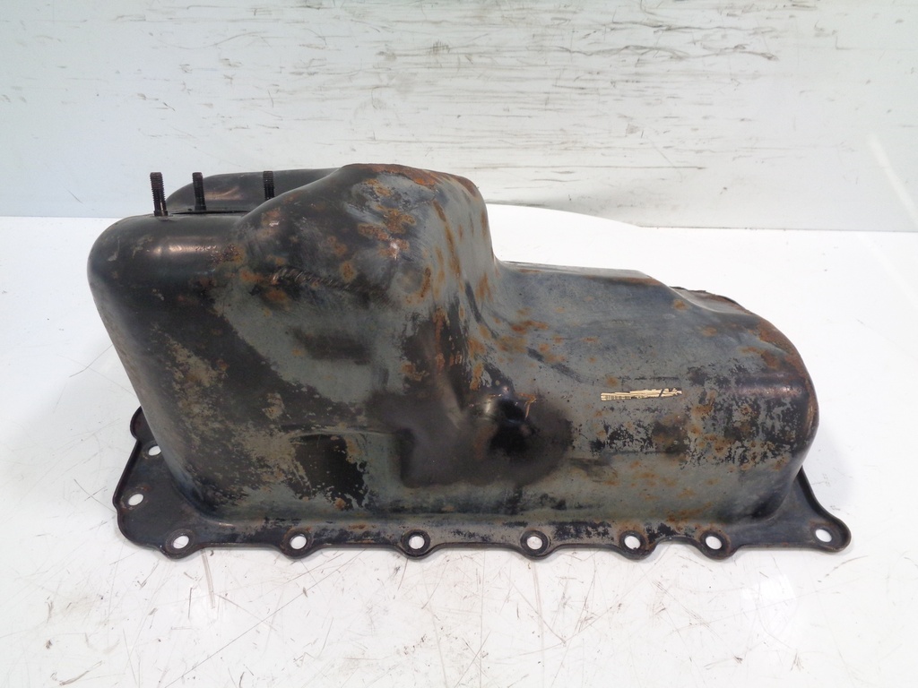 MTD-389488-1