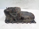 MTD-389488-1