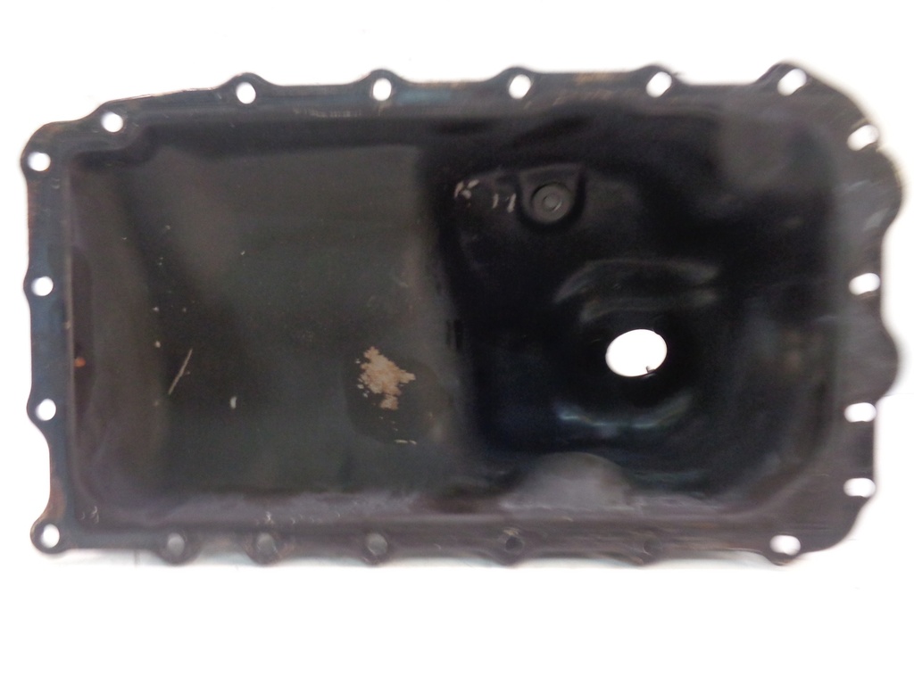 MTD-389488-2