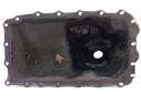 MTD-389488-2