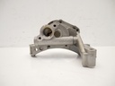 MTD-388318-1