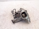 MTD-363573-1