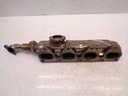 MTD-366341-1