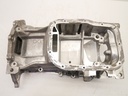 MTD-390083-1