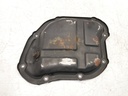MTD-395606-1