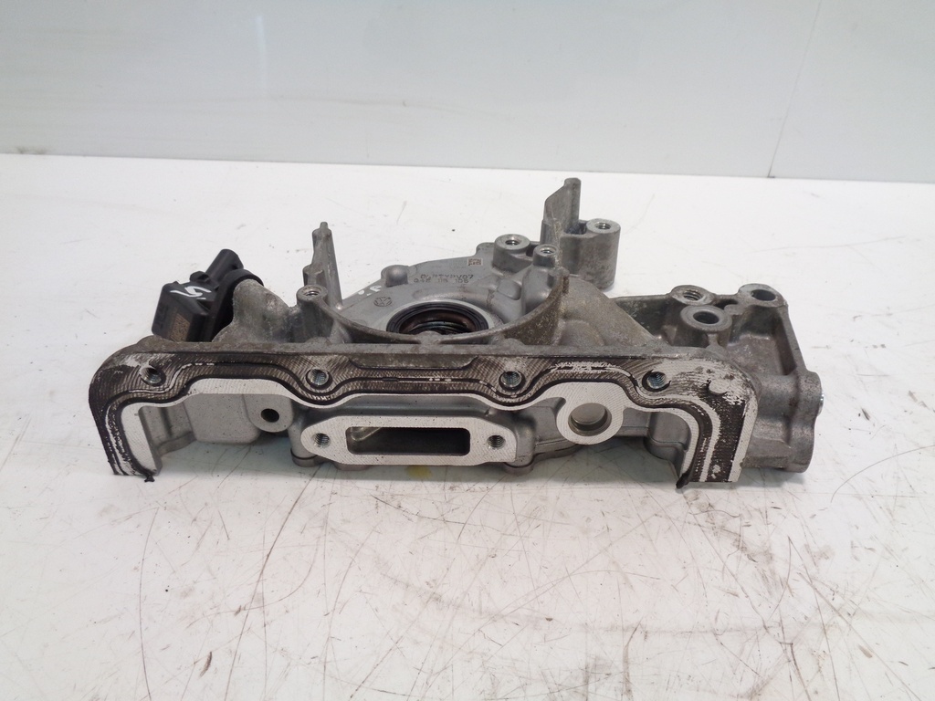 MTD-396104-1