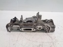 MTD-396104-1