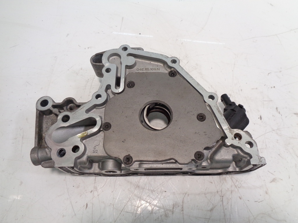 MTD-396104-2