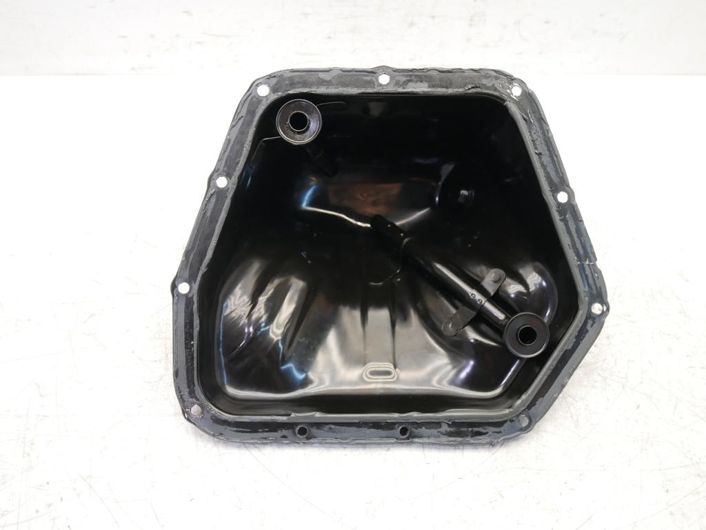 MTD-396242-1
