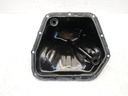MTD-396242-1