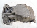 MTD-389964-1