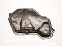 MTD-397707-1