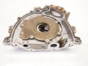 MTD-398333-1