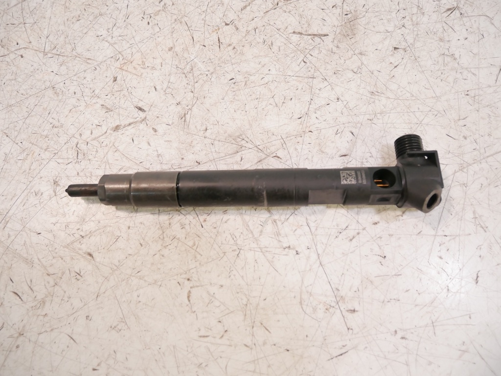 MTD-439981-1