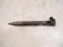 MTD-439981-1